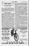 Dublin Leader Saturday 27 August 1938 Page 12