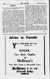 Dublin Leader Saturday 27 August 1938 Page 18