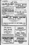 Dublin Leader Saturday 10 September 1938 Page 3