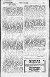 Dublin Leader Saturday 10 September 1938 Page 7