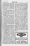 Dublin Leader Saturday 10 September 1938 Page 9