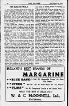 Dublin Leader Saturday 10 September 1938 Page 10