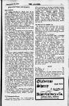 Dublin Leader Saturday 10 September 1938 Page 11