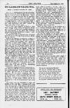 Dublin Leader Saturday 10 September 1938 Page 12