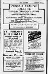 Dublin Leader Saturday 10 September 1938 Page 14