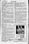 Dublin Leader Saturday 10 September 1938 Page 15