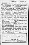 Dublin Leader Saturday 10 September 1938 Page 16