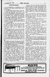 Dublin Leader Saturday 10 September 1938 Page 17