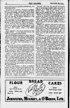 Dublin Leader Saturday 10 September 1938 Page 18