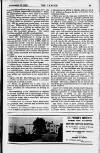 Dublin Leader Saturday 10 September 1938 Page 19