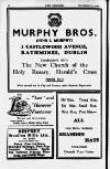 Dublin Leader Saturday 10 September 1938 Page 22