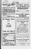 Dublin Leader Saturday 17 September 1938 Page 3