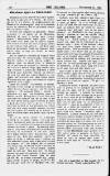 Dublin Leader Saturday 17 September 1938 Page 8