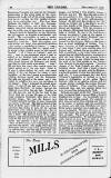 Dublin Leader Saturday 17 September 1938 Page 10