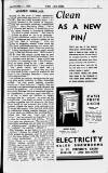 Dublin Leader Saturday 17 September 1938 Page 11