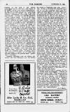 Dublin Leader Saturday 17 September 1938 Page 12