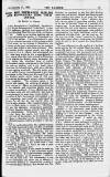 Dublin Leader Saturday 17 September 1938 Page 15