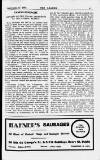 Dublin Leader Saturday 17 September 1938 Page 17