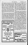 Dublin Leader Saturday 17 September 1938 Page 18