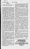 Dublin Leader Saturday 17 September 1938 Page 19
