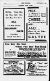 Dublin Leader Saturday 17 September 1938 Page 22