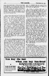 Dublin Leader Saturday 24 September 1938 Page 6