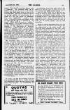 Dublin Leader Saturday 24 September 1938 Page 7