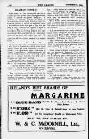 Dublin Leader Saturday 24 September 1938 Page 8