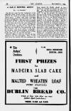 Dublin Leader Saturday 24 September 1938 Page 10