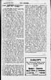 Dublin Leader Saturday 24 September 1938 Page 13