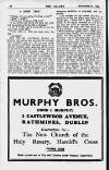 Dublin Leader Saturday 24 September 1938 Page 16