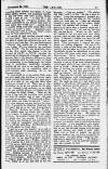 Dublin Leader Saturday 24 September 1938 Page 17