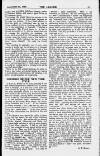 Dublin Leader Saturday 24 September 1938 Page 19