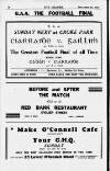 Dublin Leader Saturday 24 September 1938 Page 20