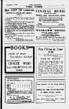 Dublin Leader Saturday 01 October 1938 Page 3