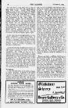 Dublin Leader Saturday 01 October 1938 Page 6