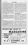 Dublin Leader Saturday 01 October 1938 Page 7