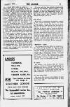 Dublin Leader Saturday 01 October 1938 Page 9