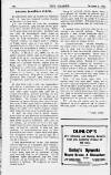 Dublin Leader Saturday 01 October 1938 Page 10