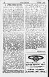 Dublin Leader Saturday 01 October 1938 Page 12