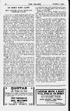 Dublin Leader Saturday 01 October 1938 Page 14