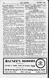 Dublin Leader Saturday 01 October 1938 Page 16