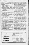 Dublin Leader Saturday 01 October 1938 Page 17