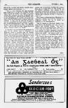 Dublin Leader Saturday 01 October 1938 Page 20