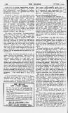 Dublin Leader Saturday 08 October 1938 Page 6
