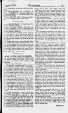Dublin Leader Saturday 08 October 1938 Page 9