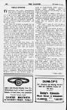 Dublin Leader Saturday 08 October 1938 Page 10