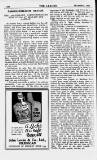 Dublin Leader Saturday 08 October 1938 Page 12