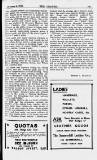 Dublin Leader Saturday 08 October 1938 Page 13