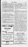 Dublin Leader Saturday 08 October 1938 Page 17